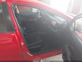 2016 Toyota Prius C — photo 5 of 16 | VIN JTDKDTB36G1589727