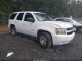 2011 Chevrolet Tahoe — photo 1 of 11 | VIN 1GNSCAE03BR146719