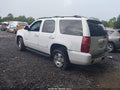 2011 Chevrolet Tahoe — photo 3 of 11 | VIN 1GNSCAE03BR146719