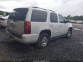2011 Chevrolet Tahoe — photo 4 of 11 | VIN 1GNSCAE03BR146719