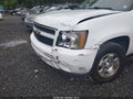 2011 Chevrolet Tahoe — photo 6 of 11 | VIN 1GNSCAE03BR146719