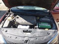 2016 Chrysler 200 — photo 10 of 12 | VIN 1C3CCCAB3GN170327