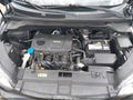 2018 Kia Soul — photo 10 of 16 | VIN KNDJN2A22J7599378