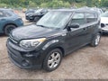 2018 Kia Soul — photo 2 of 16 | VIN KNDJN2A22J7599378