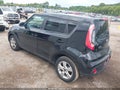 2018 Kia Soul — photo 3 of 16 | VIN KNDJN2A22J7599378