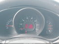 2018 Kia Soul — photo 7 of 16 | VIN KNDJN2A22J7599378