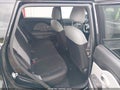 2018 Kia Soul — photo 8 of 16 | VIN KNDJN2A22J7599378