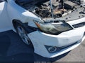 2012 Toyota Camry — photo 6 of 16 | VIN 4T1BF1FK0CU537708