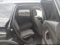 2015 Ford Escape — photo 8 of 11 | VIN 1FMCU0G92FUA81778