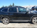 2019 Subaru Ascent — photo 13 of 18 | VIN 4S4WMAMD7K3443499