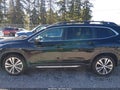 2019 Subaru Ascent — photo 14 of 18 | VIN 4S4WMAMD7K3443499
