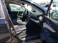 2019 Subaru Ascent — photo 17 of 18 | VIN 4S4WMAMD7K3443499