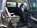 2019 Subaru Ascent — photo 18 of 18 | VIN 4S4WMAMD7K3443499