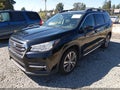 2019 Subaru Ascent — photo 2 of 18 | VIN 4S4WMAMD7K3443499