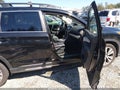 2019 Subaru Ascent — photo 5 of 18 | VIN 4S4WMAMD7K3443499