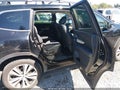 2019 Subaru Ascent — photo 8 of 18 | VIN 4S4WMAMD7K3443499