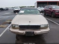 1995 Buick Park Avenue — photo 11 of 15 | VIN 1G4CW52K9SH632115