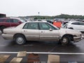 Photo 12 of 15 — 1995 Buick Park Avenue