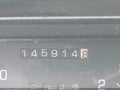 1995 Buick Park Avenue — photo 14 of 15 | VIN 1G4CW52K9SH632115