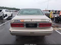 1995 Buick Park Avenue — photo 15 of 15 | VIN 1G4CW52K9SH632115