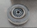 1995 Buick Park Avenue — photo 10 of 15 | VIN 1G4CW52K9SH632115