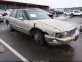 1995 Buick Park Avenue — photo 1 of 15 | VIN 1G4CW52K9SH632115