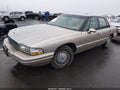 1995 Buick Park Avenue — photo 2 of 15 | VIN 1G4CW52K9SH632115