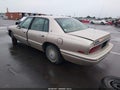 1995 Buick Park Avenue — photo 3 of 15 | VIN 1G4CW52K9SH632115