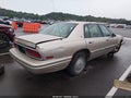 1995 Buick Park Avenue — photo 4 of 15 | VIN 1G4CW52K9SH632115