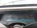 1995 Buick Park Avenue — photo 7 of 15 | VIN 1G4CW52K9SH632115