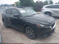 2018 Mazda CX-5 — photo 1 of 16 | VIN JM3KFBCMXJ1411149