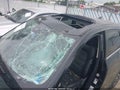 2018 Mazda CX-5 — photo 6 of 16 | VIN JM3KFBCMXJ1411149
