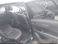 2018 Mazda CX-5 — photo 8 of 16 | VIN JM3KFBCMXJ1411149