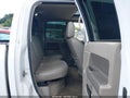 2008 Dodge Ram 2500 — photo 8 of 22 | VIN 3D7KS28D08G204509