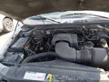 2001 Ford F-150 — photo 10 of 13 | VIN 1FTPF17M11KB89887