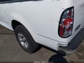 2001 Ford F-150 — photo 13 of 13 | VIN 1FTPF17M11KB89887