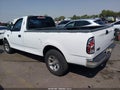 2001 Ford F-150 — photo 3 of 13 | VIN 1FTPF17M11KB89887