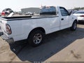 2001 Ford F-150 — photo 4 of 13 | VIN 1FTPF17M11KB89887