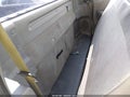 2001 Ford F-150 — photo 8 of 13 | VIN 1FTPF17M11KB89887