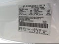 2001 Ford F-150 — photo 9 of 13 | VIN 1FTPF17M11KB89887