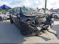 2022 Ram 2500 — photo 1 of 17 | VIN 3C6UR5DL4NG128034