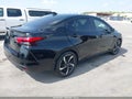 2023 Nissan Versa — photo 4 of 16 | VIN 3N1CN8FV8PL874600