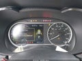 2023 Nissan Versa — photo 7 of 16 | VIN 3N1CN8FV8PL874600