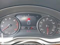 2023 Audi Q5 — photo 7 of 16 | VIN WA1GAAFY7P2116450