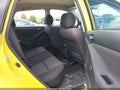 2004 Toyota Matrix — photo 8 of 11 | VIN 2T1LR32E64C209123