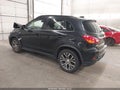 2018 Mitsubishi Outlander Sport — photo 3 of 16 | VIN JA4AR4AW1JU025434