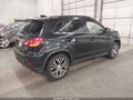 2018 Mitsubishi Outlander Sport — photo 4 of 16 | VIN JA4AR4AW1JU025434