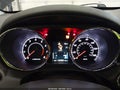 2018 Mitsubishi Outlander Sport — photo 7 of 16 | VIN JA4AR4AW1JU025434