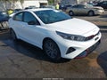 2024 Kia Forte — photo 1 of 17 | VIN 3KPF54AD9RE741661