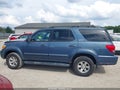 2007 Toyota Sequoia — photo 14 of 16 | VIN 5TDZT34A07S291125